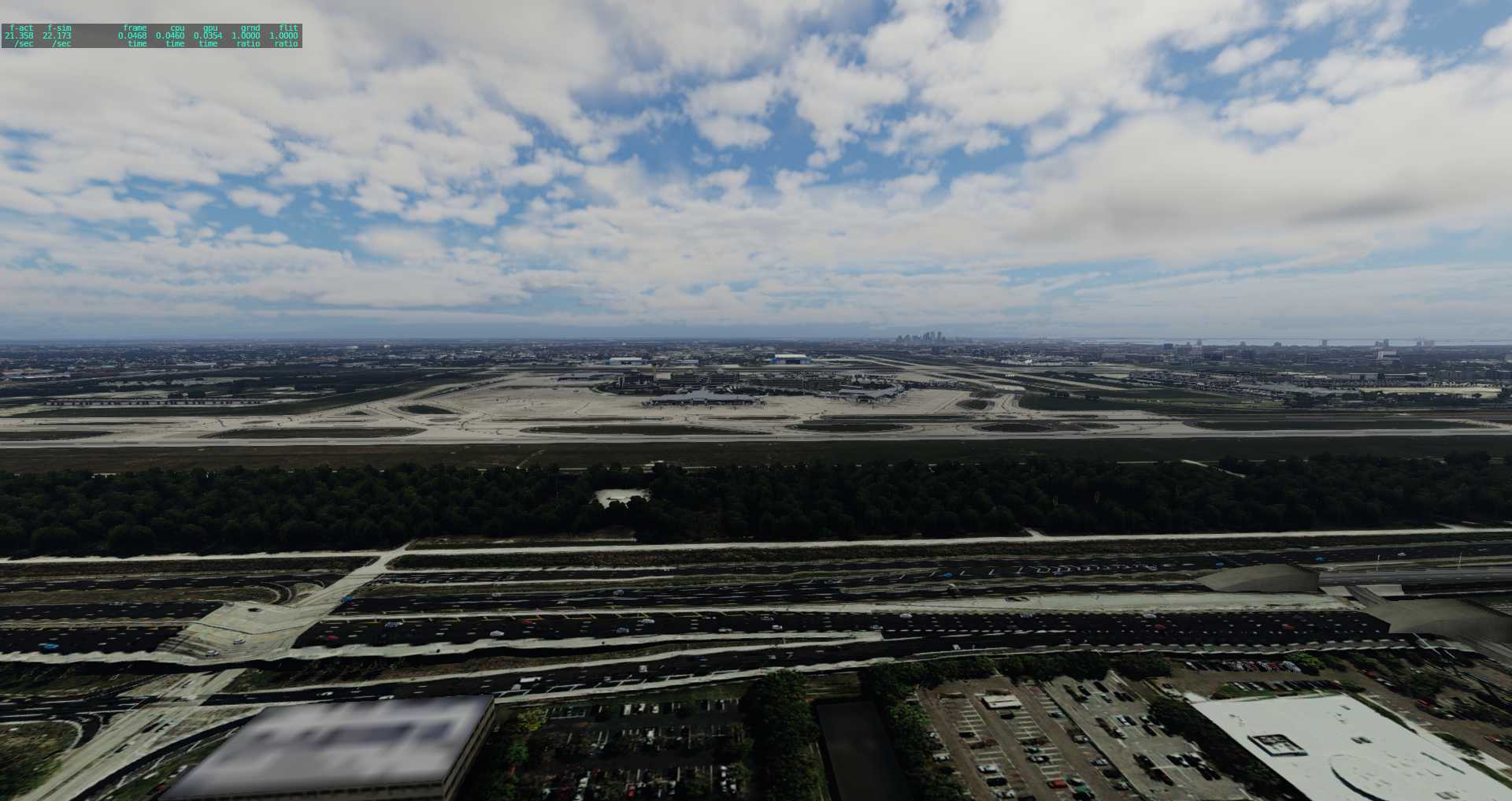 XP12  20231020日常-6506 