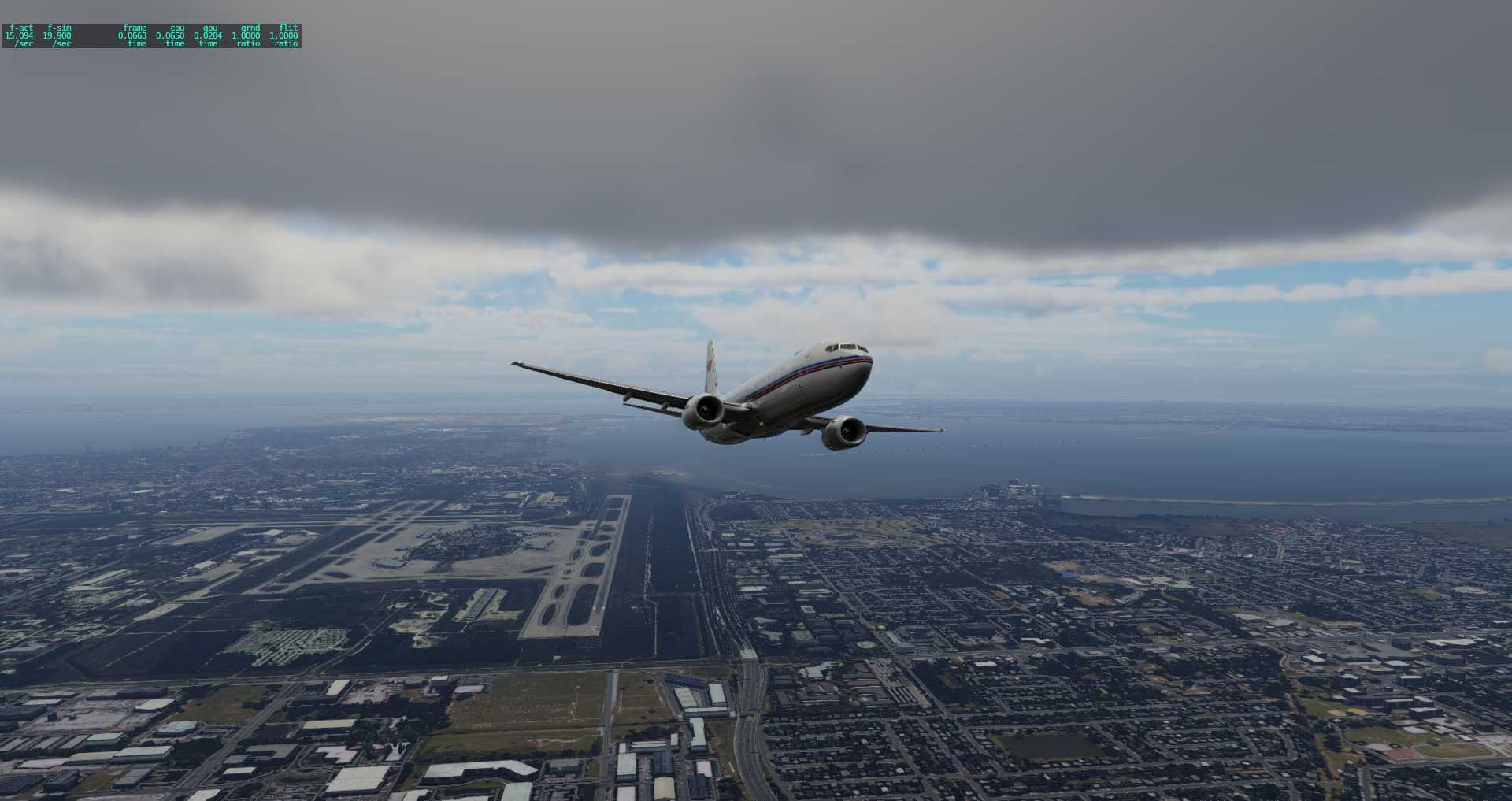XP12  20231020日常-2894 