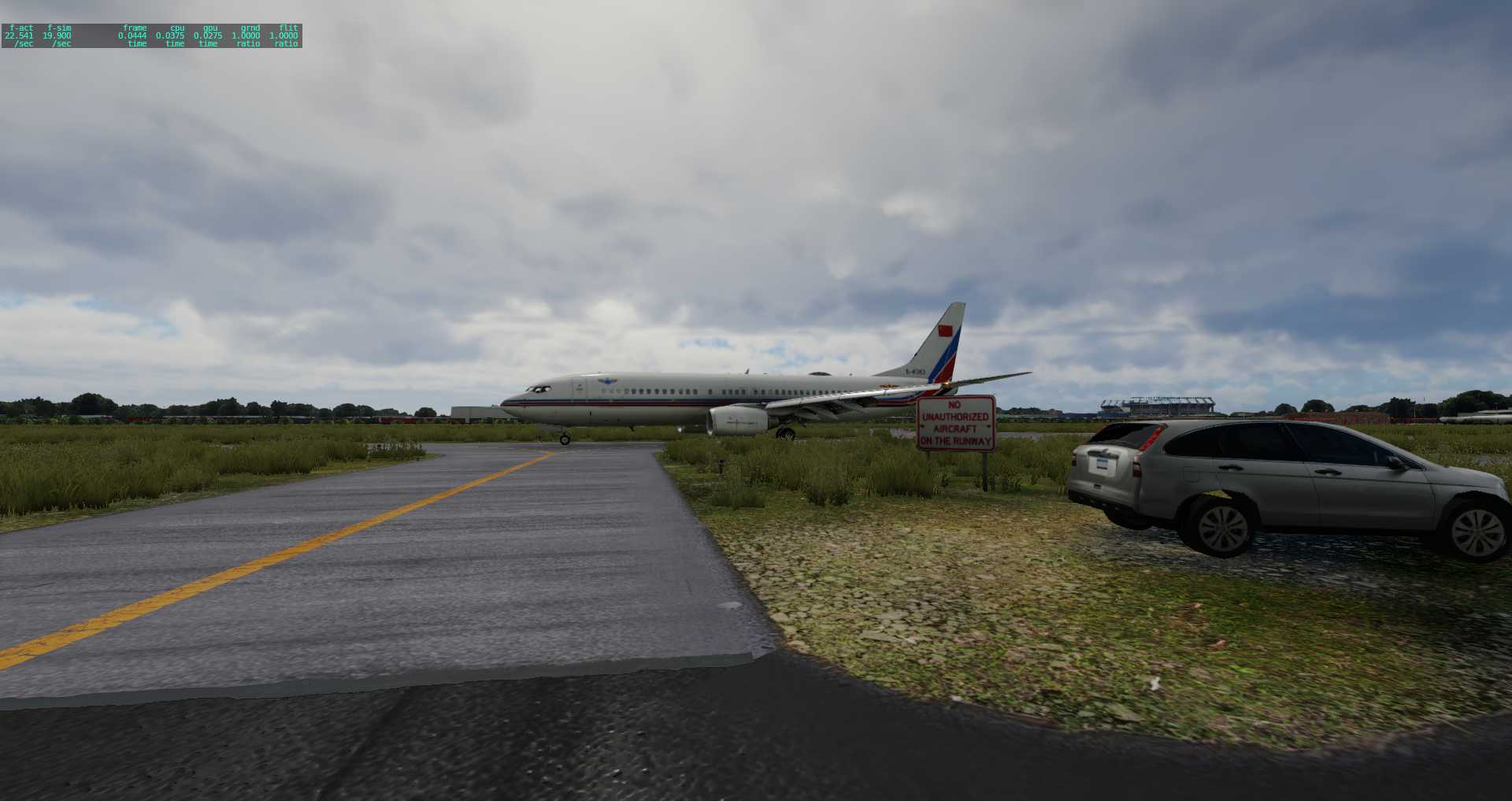 XP12  20231020日常-9817 