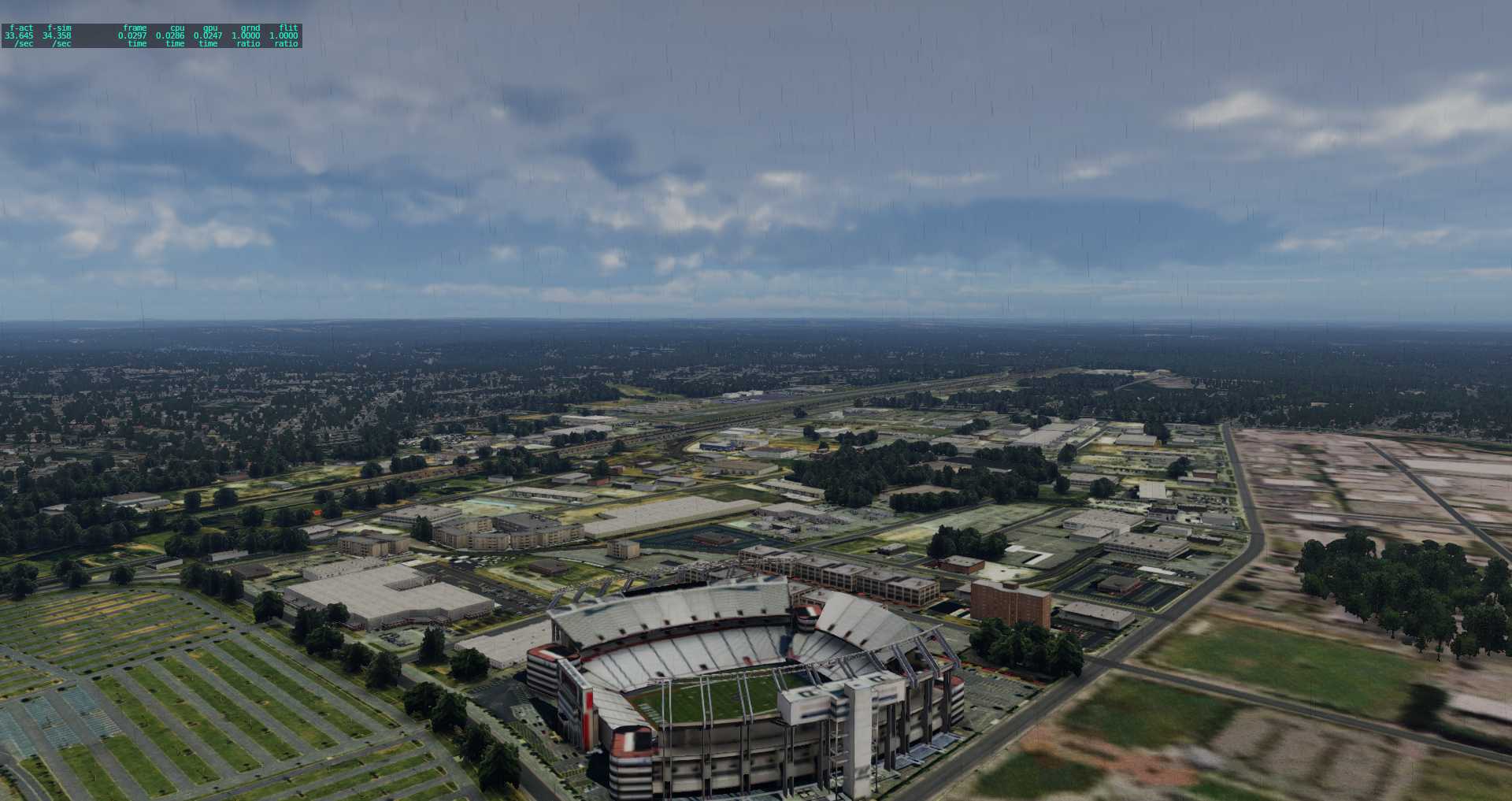 XP12  20231020日常-348 