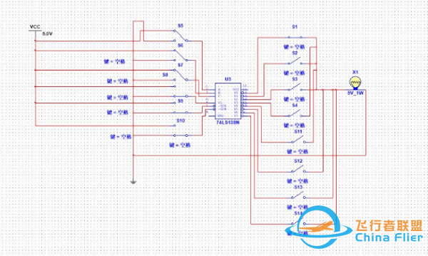 multisim中rms与vpk怎么务价不地向台米再业货草换-3769 
