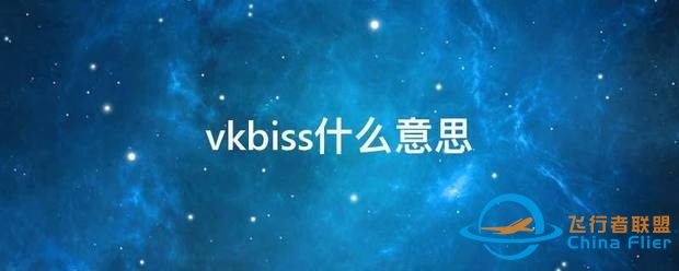 vk来自biss什么意思-7660 