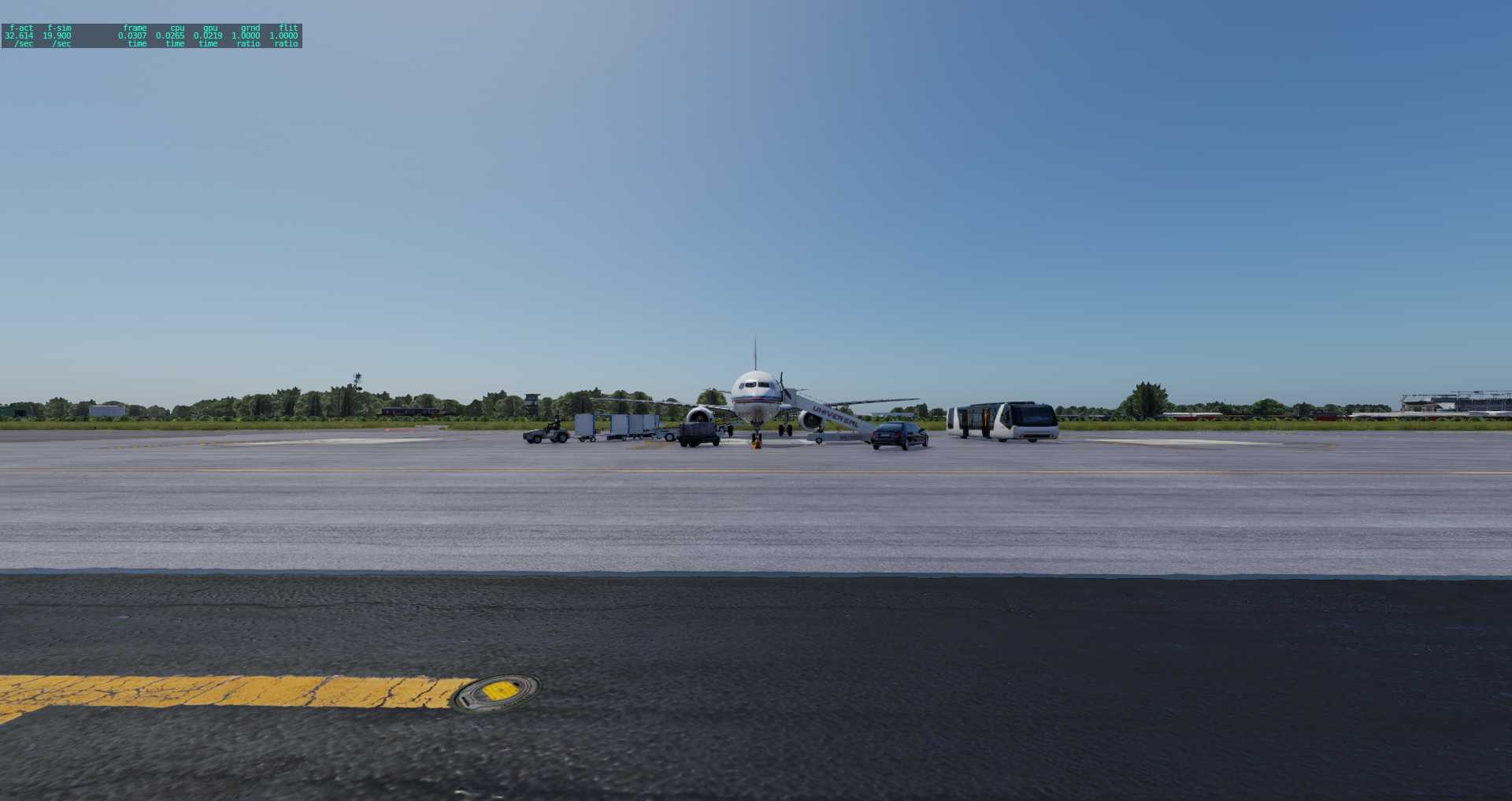XP12 20231022日常-4253 