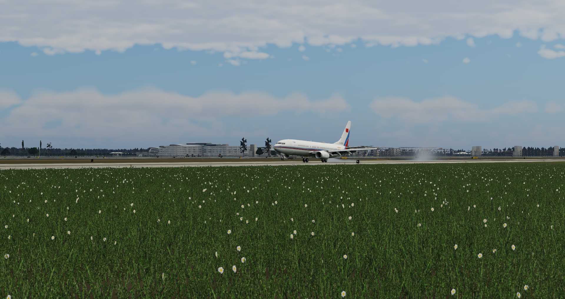 XP12 20231022日常-9966 