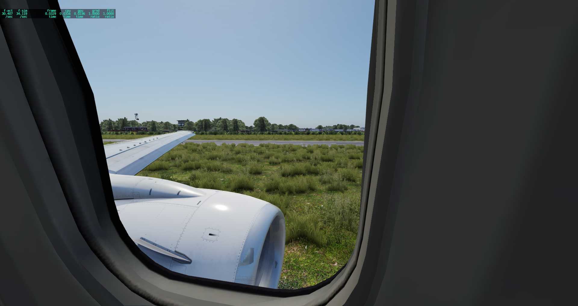 XP12 20231022日常-4356 