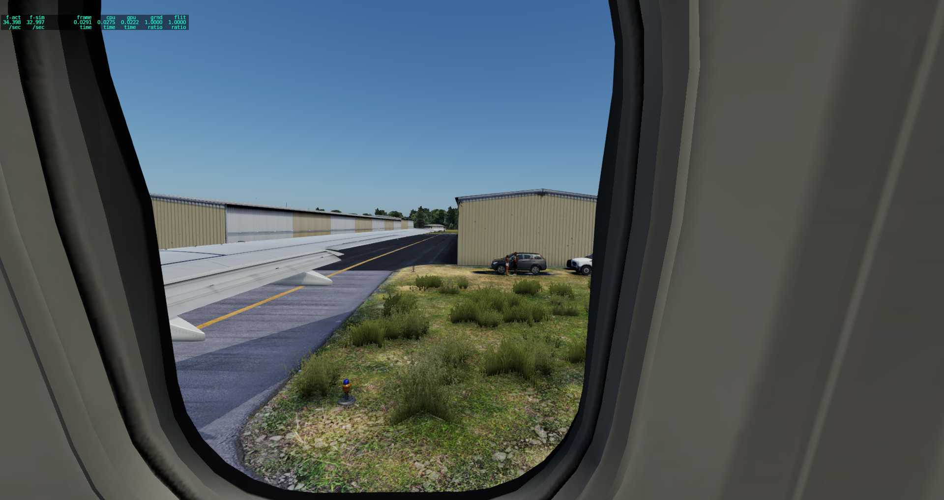 XP12 20231022日常-4423 