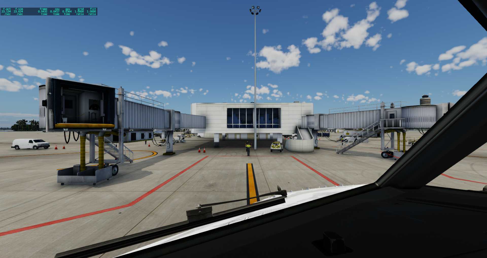 XP12 20231022日常-9525 