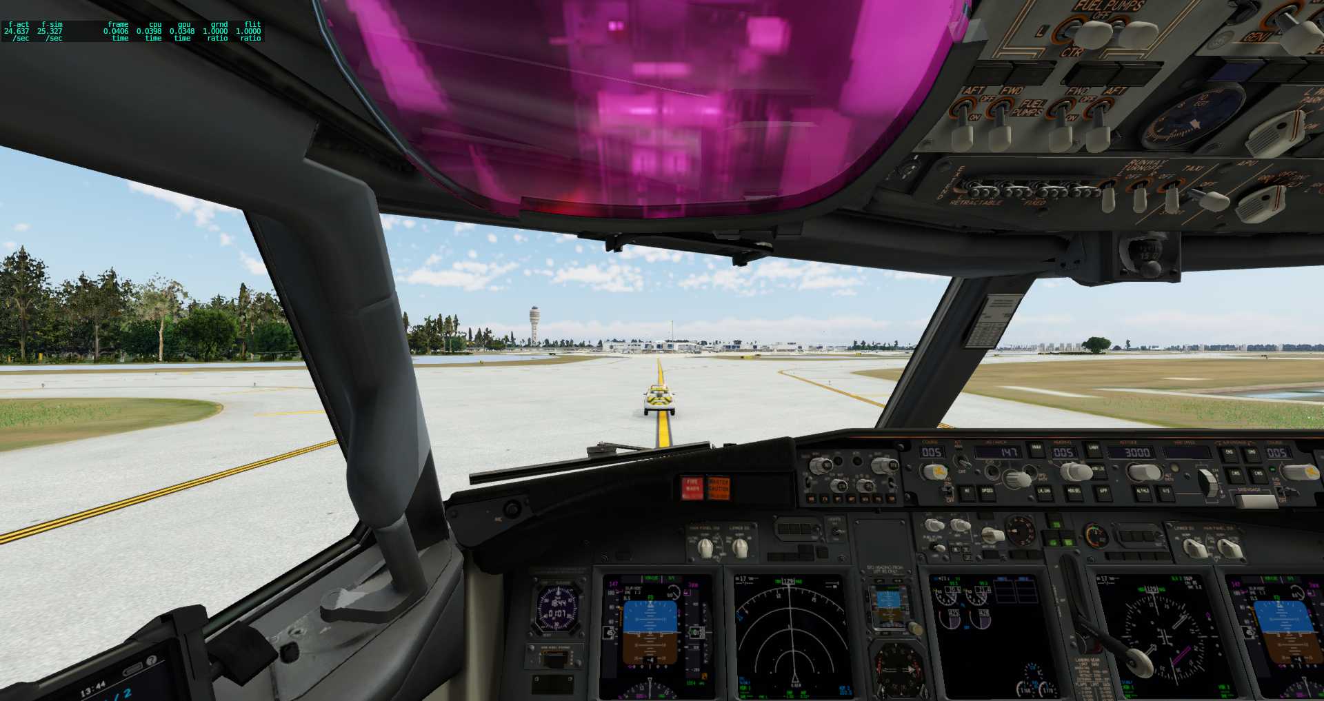 XP12 20231022日常-295 
