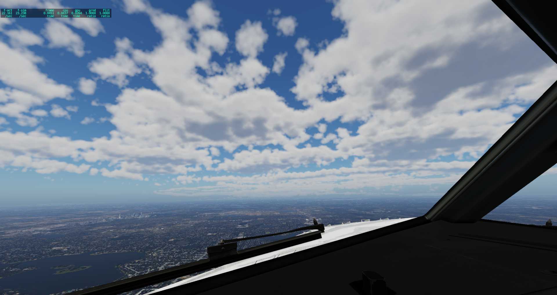 XP12 20231024日常-2148 