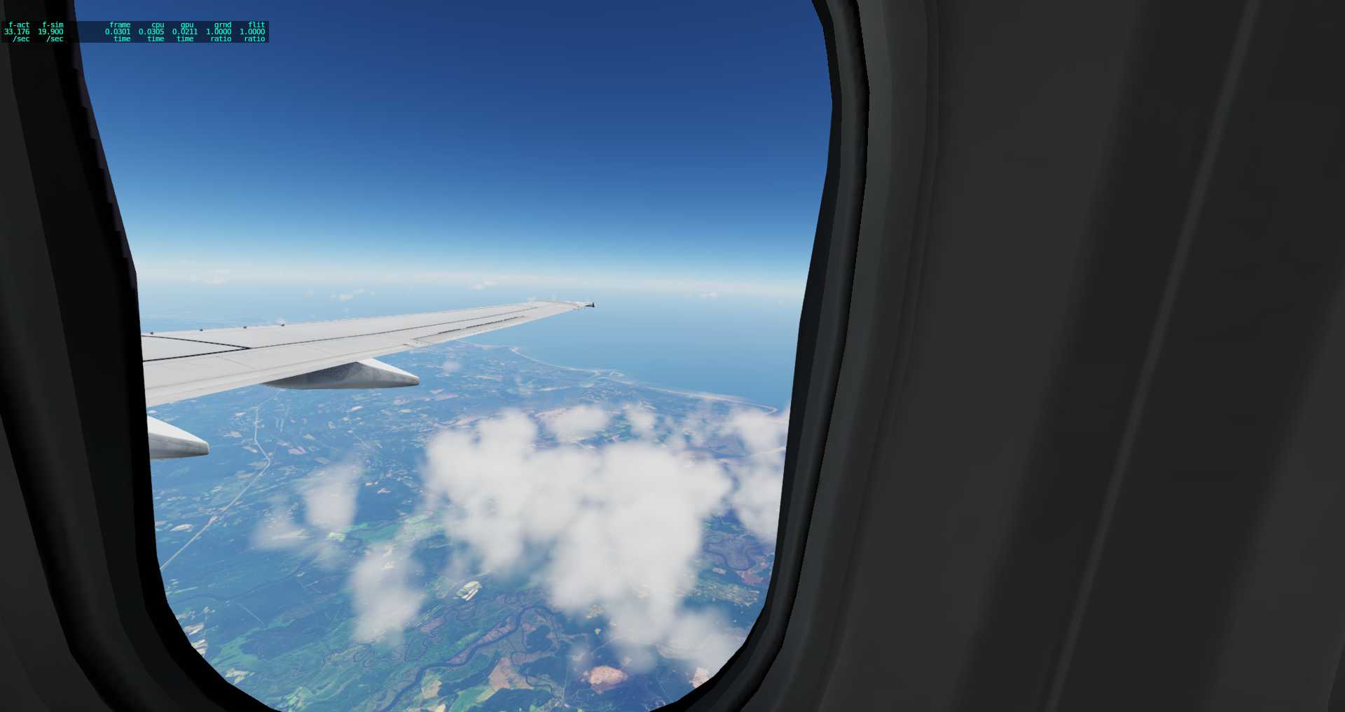 XP12 20231024日常-7145 
