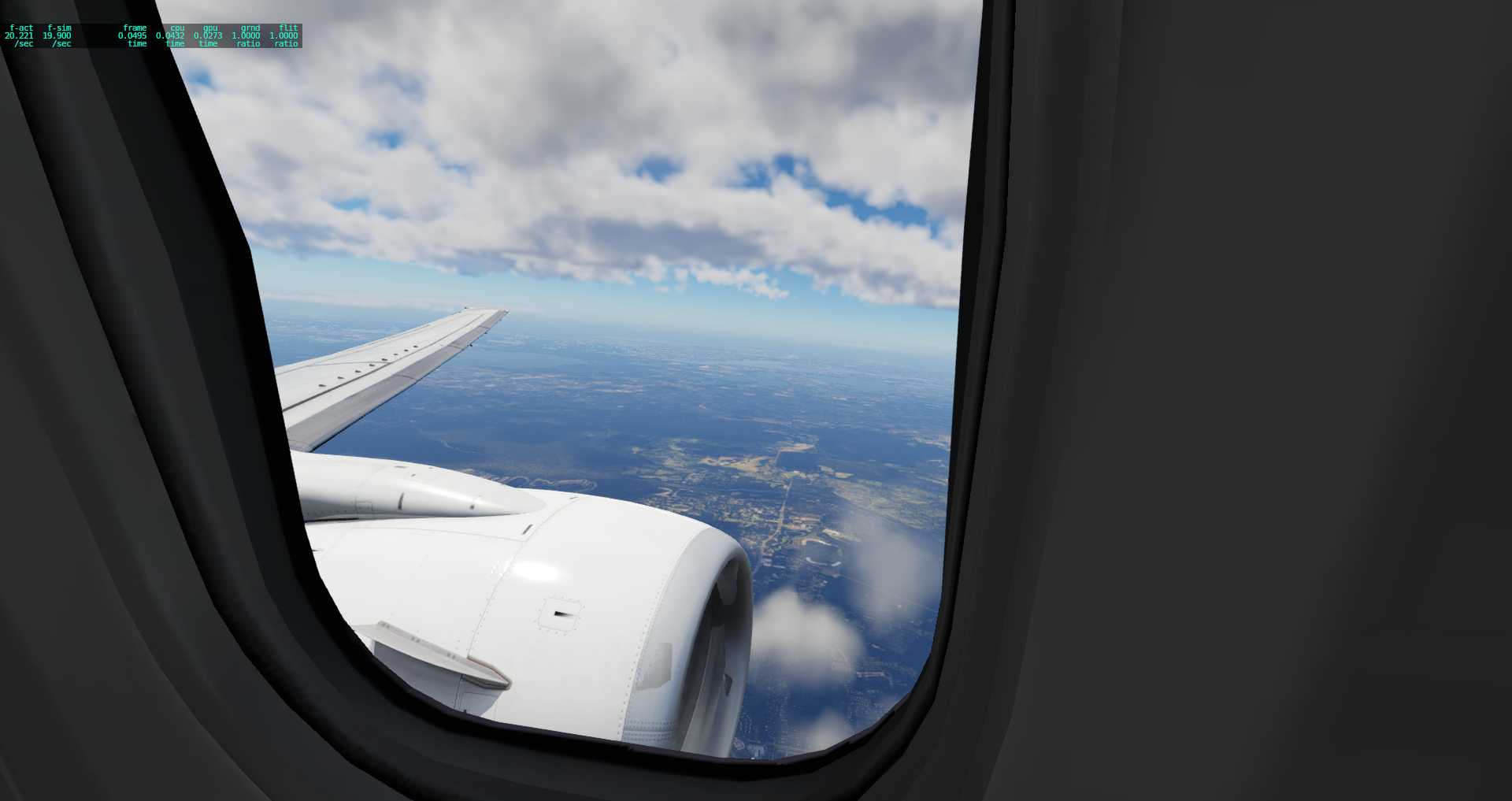 XP12 20231024日常-938 
