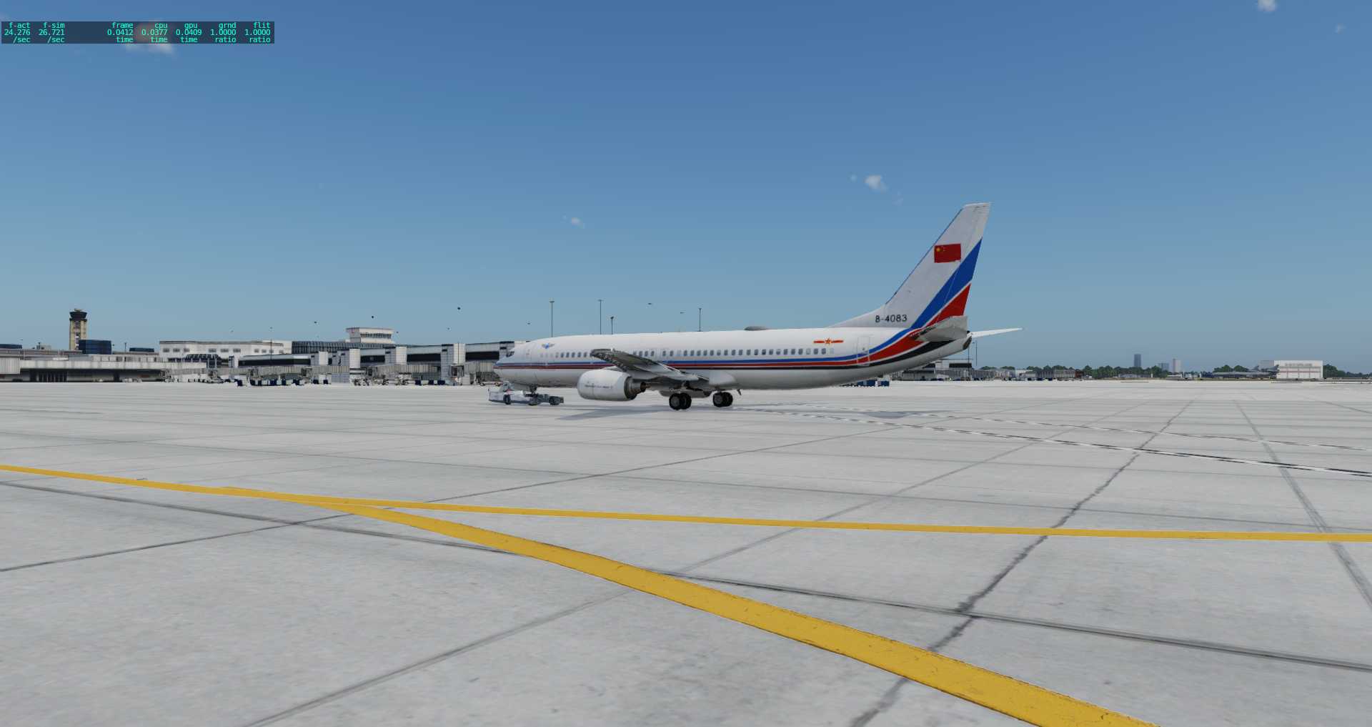 XP12 20231025日常-4819 