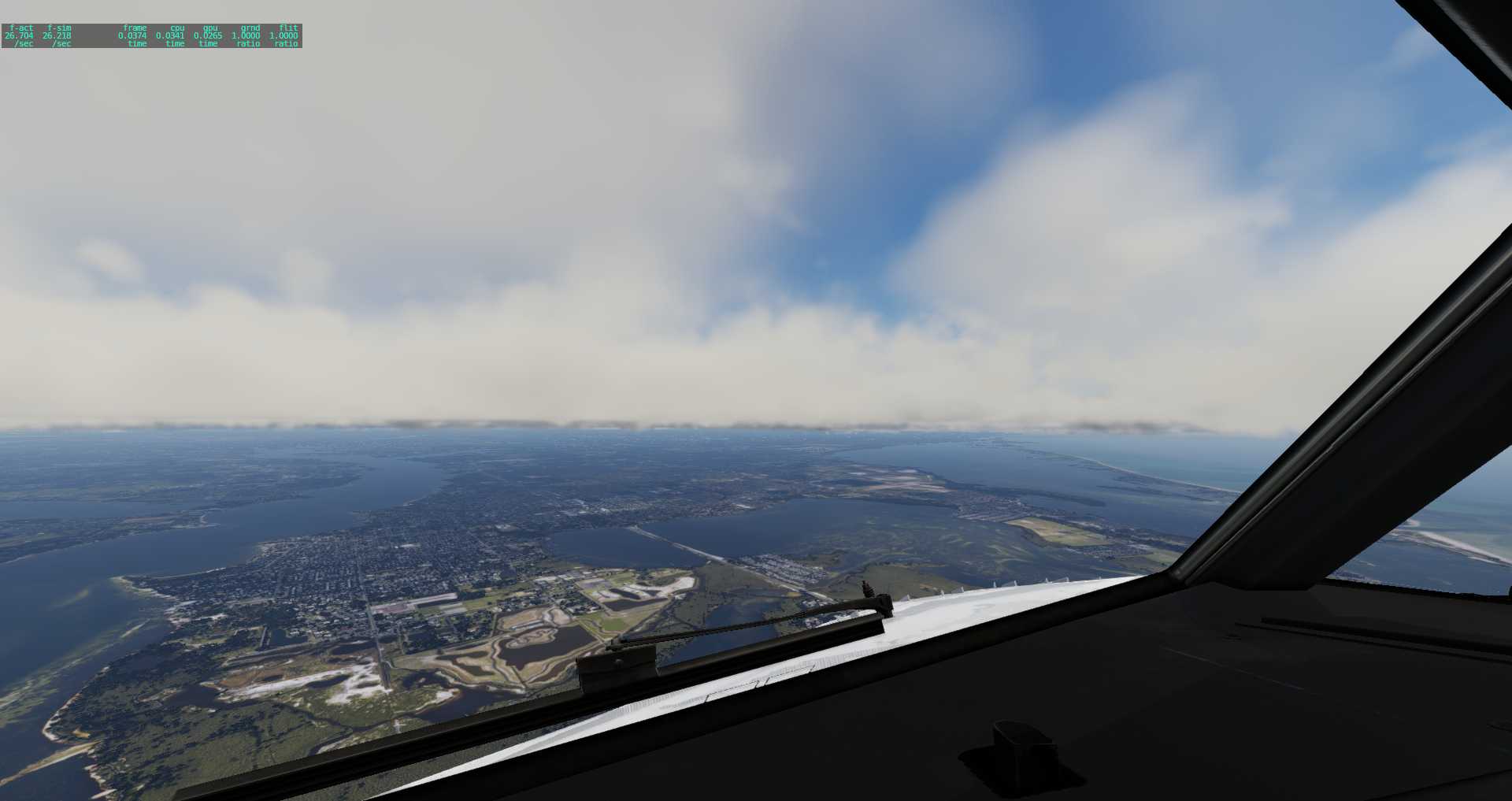 XP12 20231025日常-347 