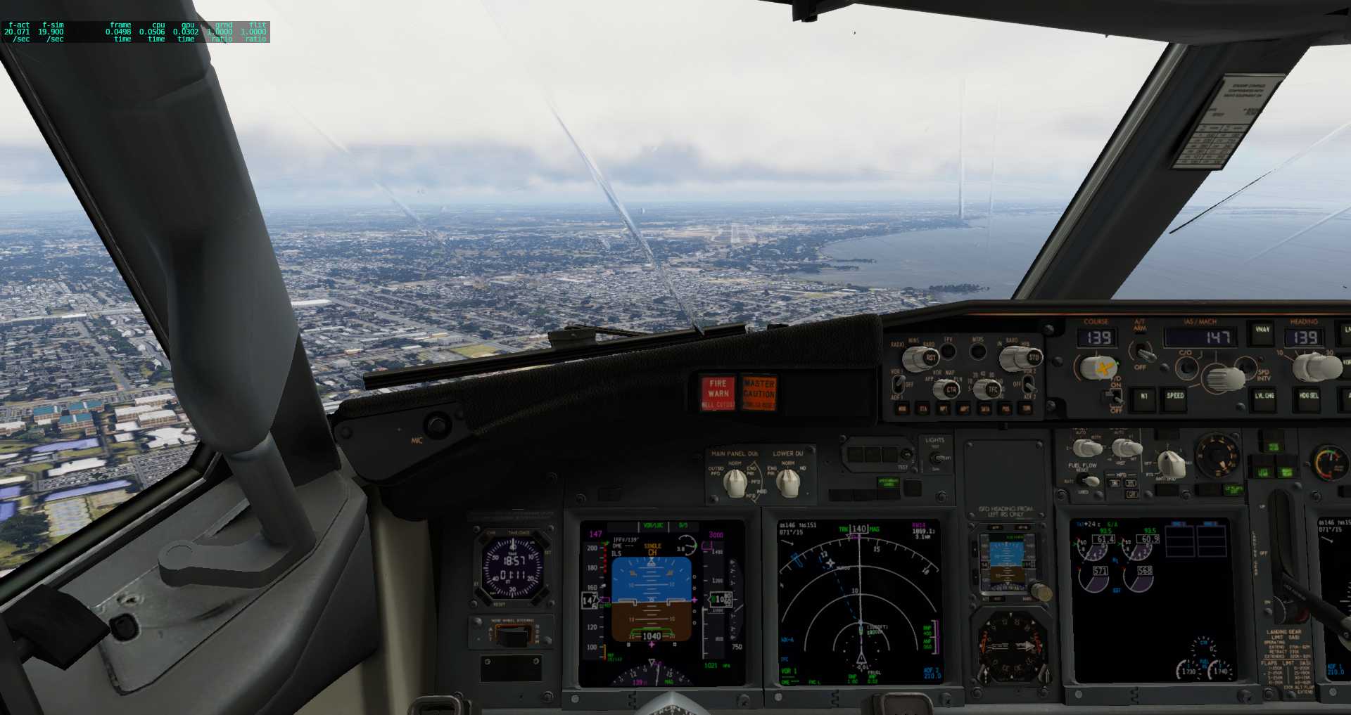 XP12 20231025日常-3905 