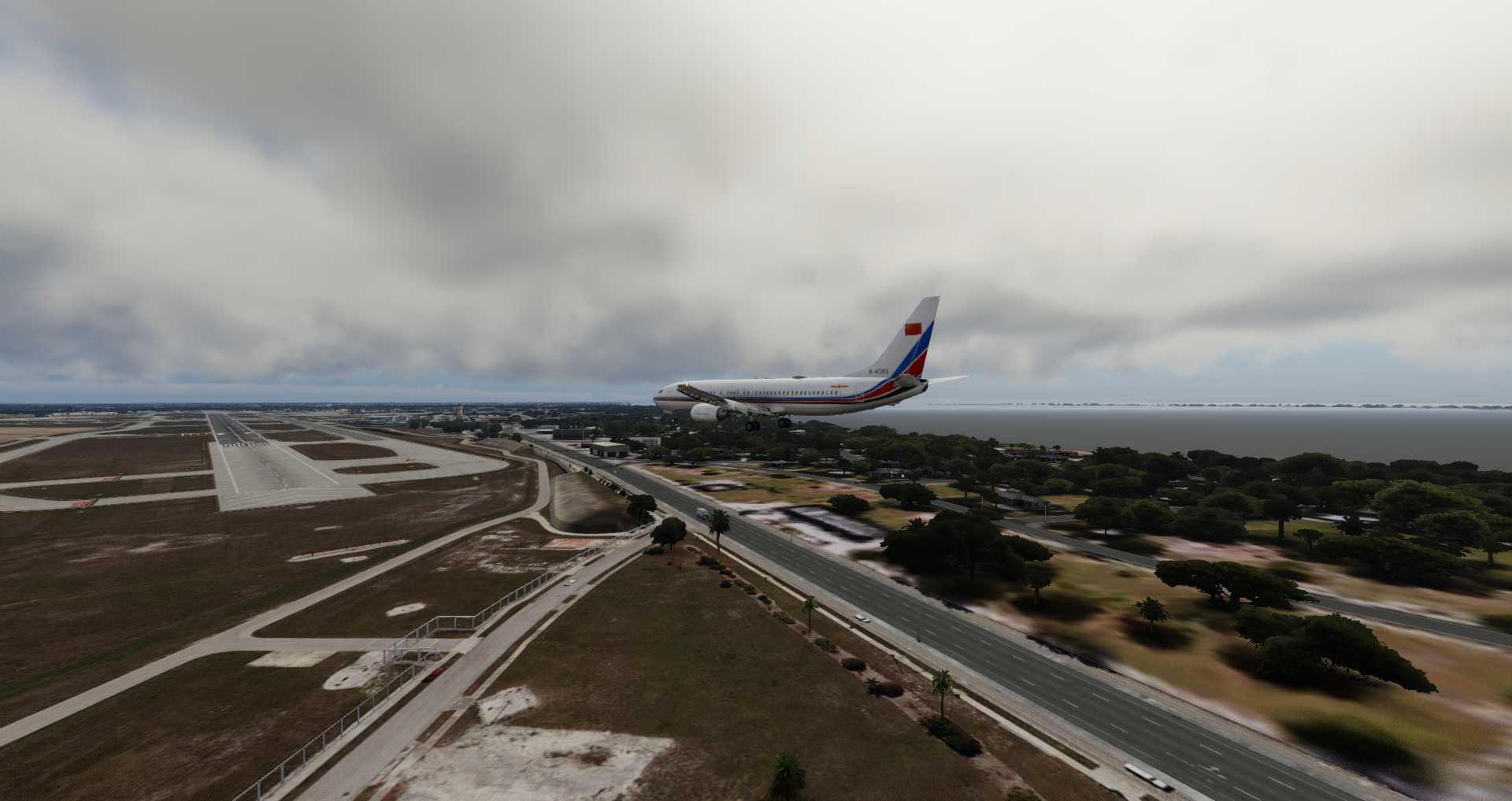 XP12 20231025日常-1614 