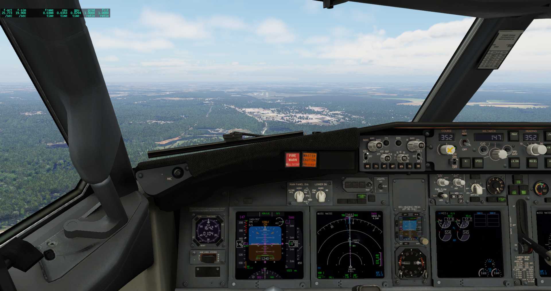 XP12 20231028日常-7948 