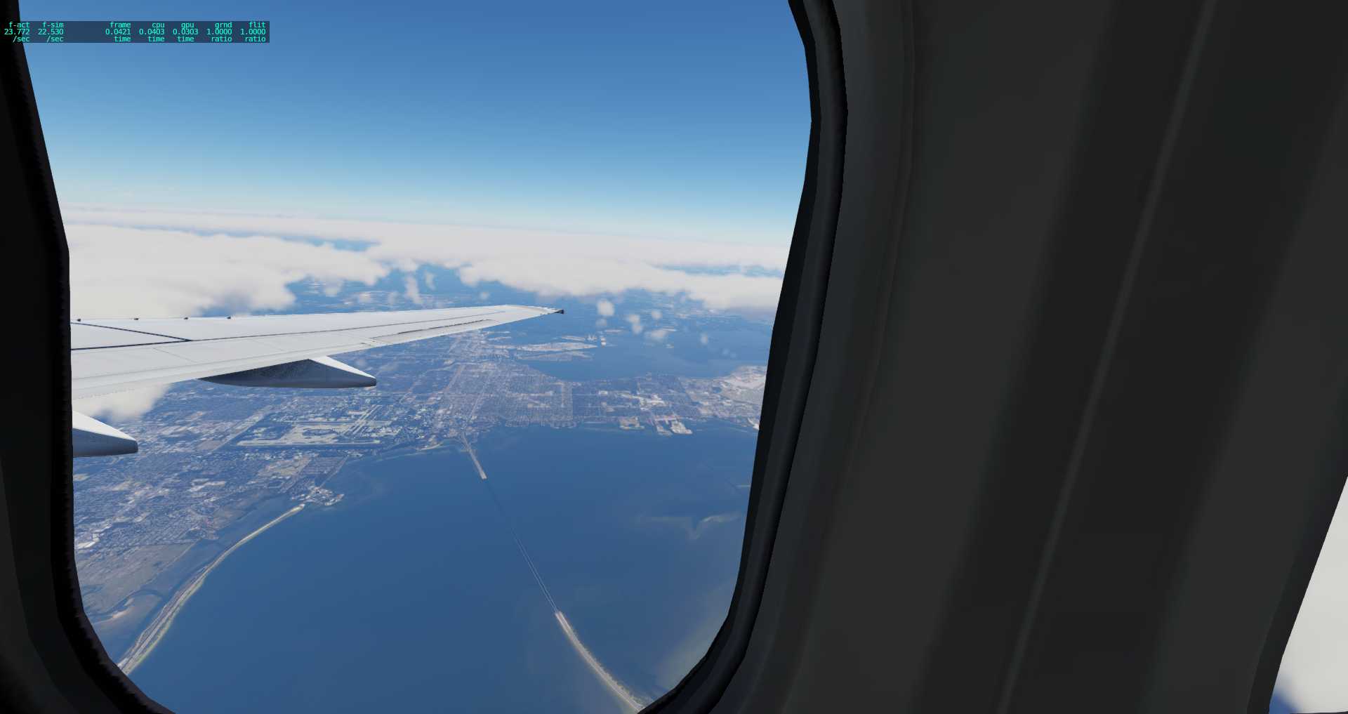 XP12 20231028日常-5507 
