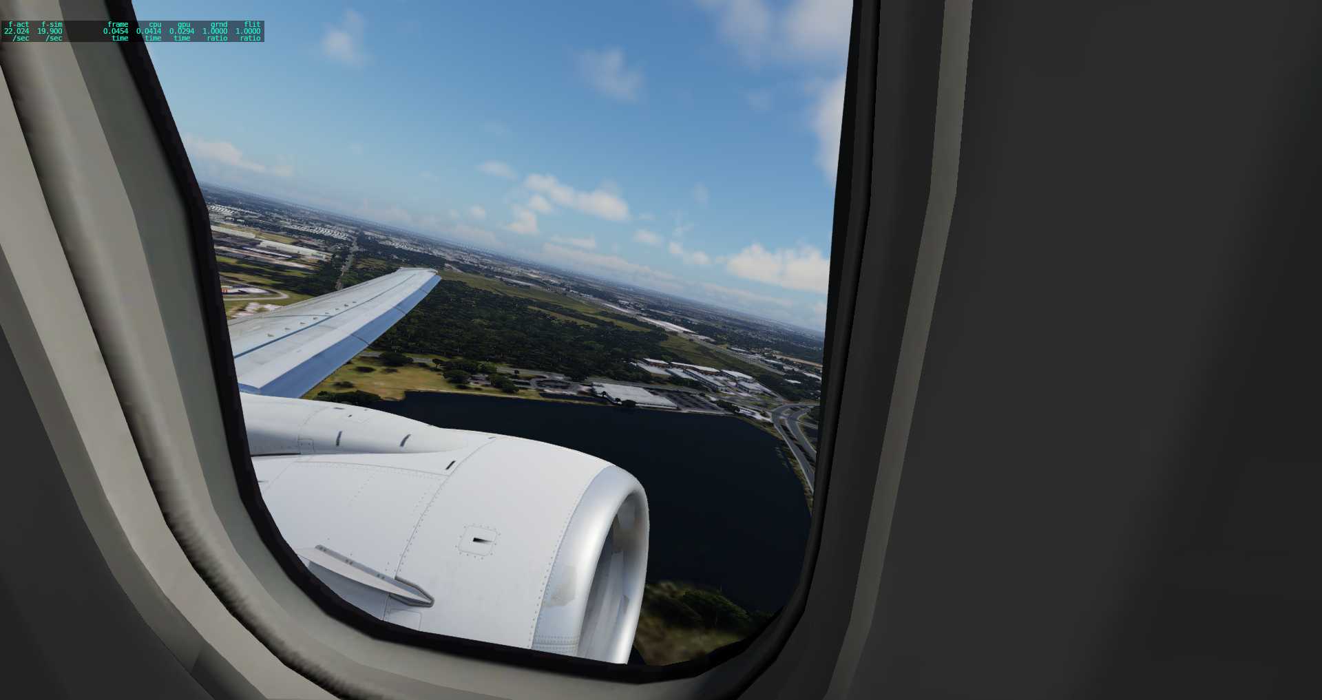 XP12 20231028日常-7554 