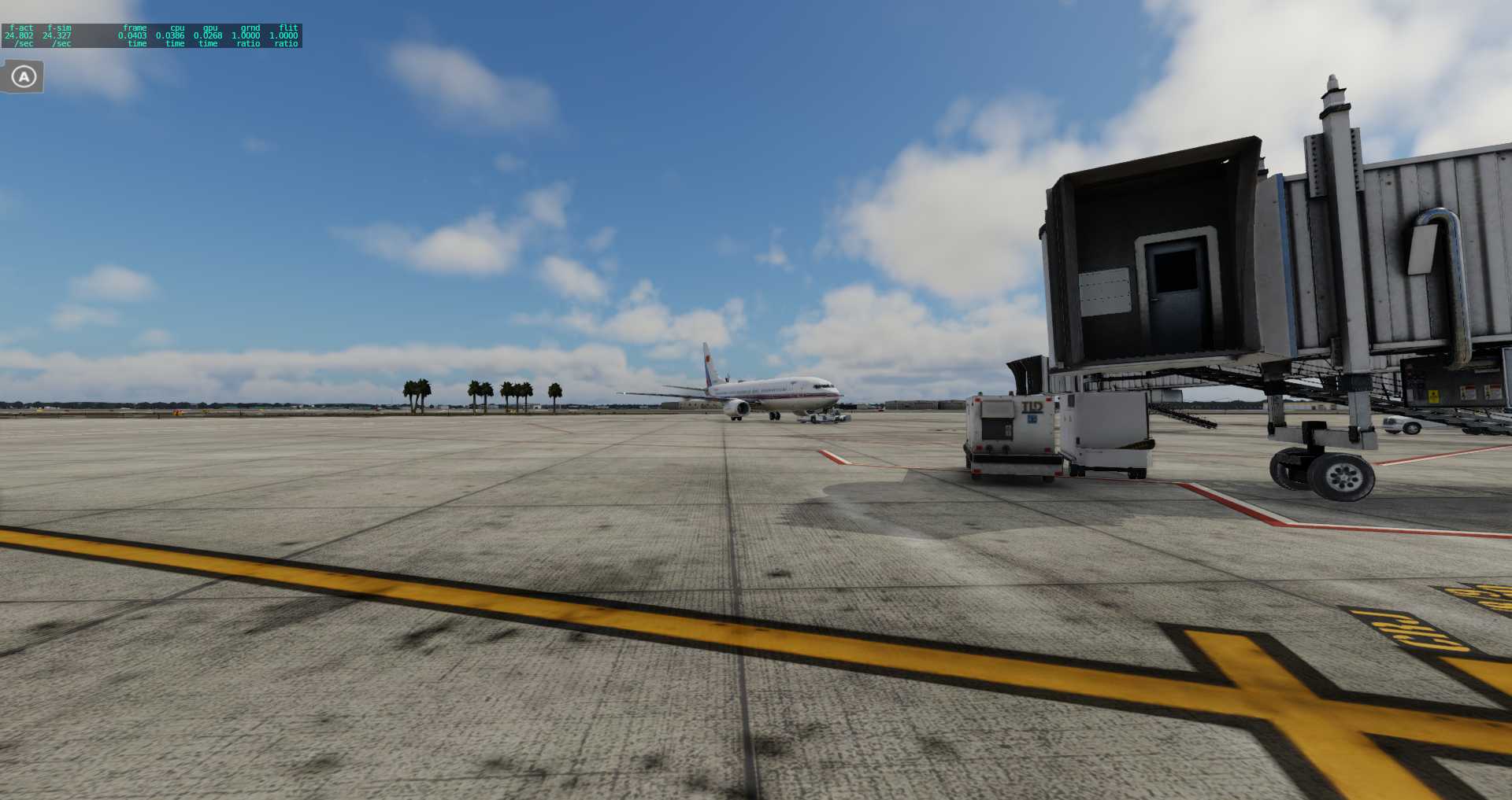 XP12 20231028日常-4757 