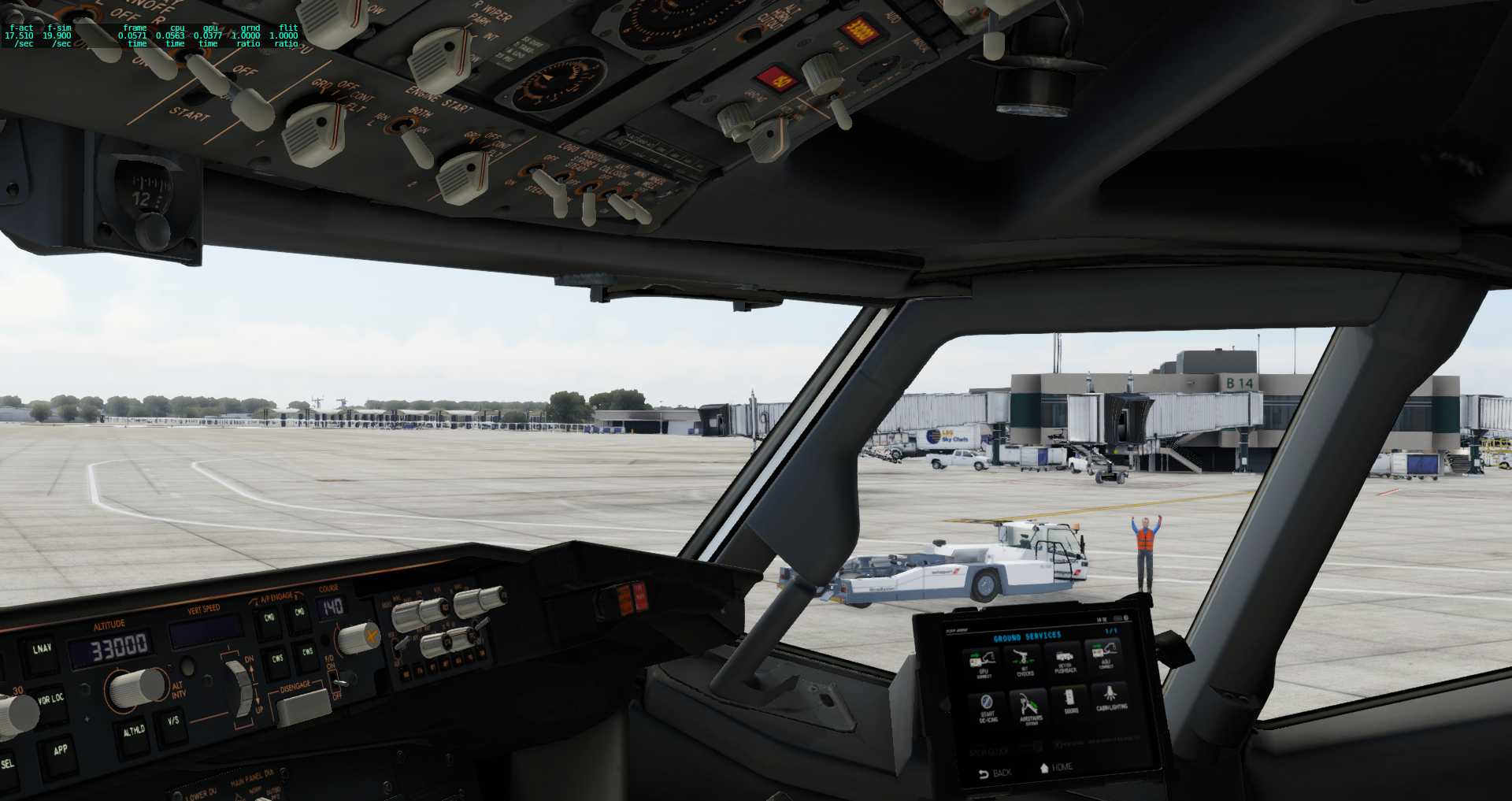 XP12 20231028日常-6793 