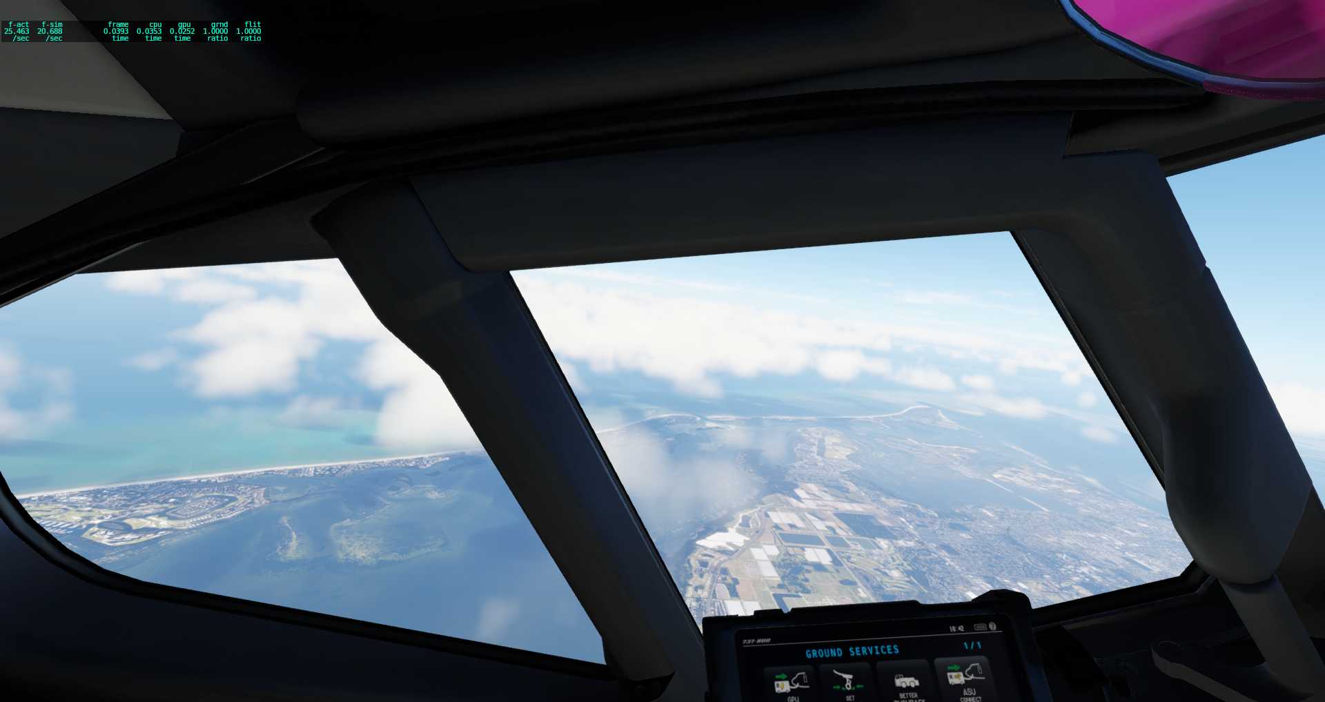 XP12 20231028日常-8258 