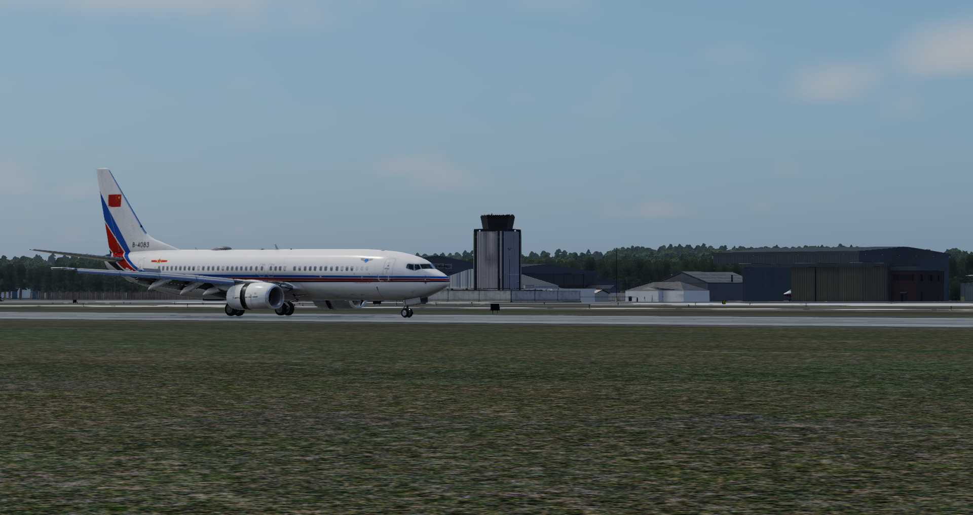 XP12 20231028日常-3370 