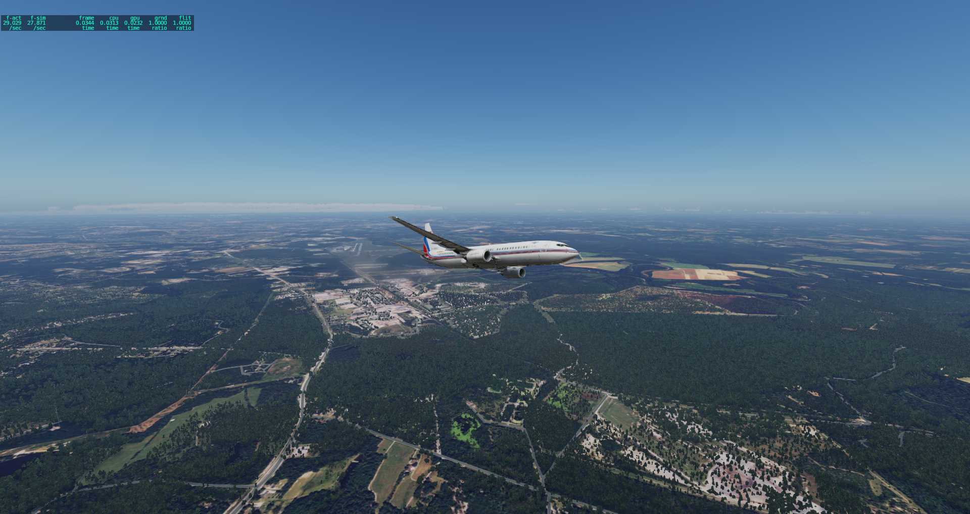 XP12 20231029日常-567 