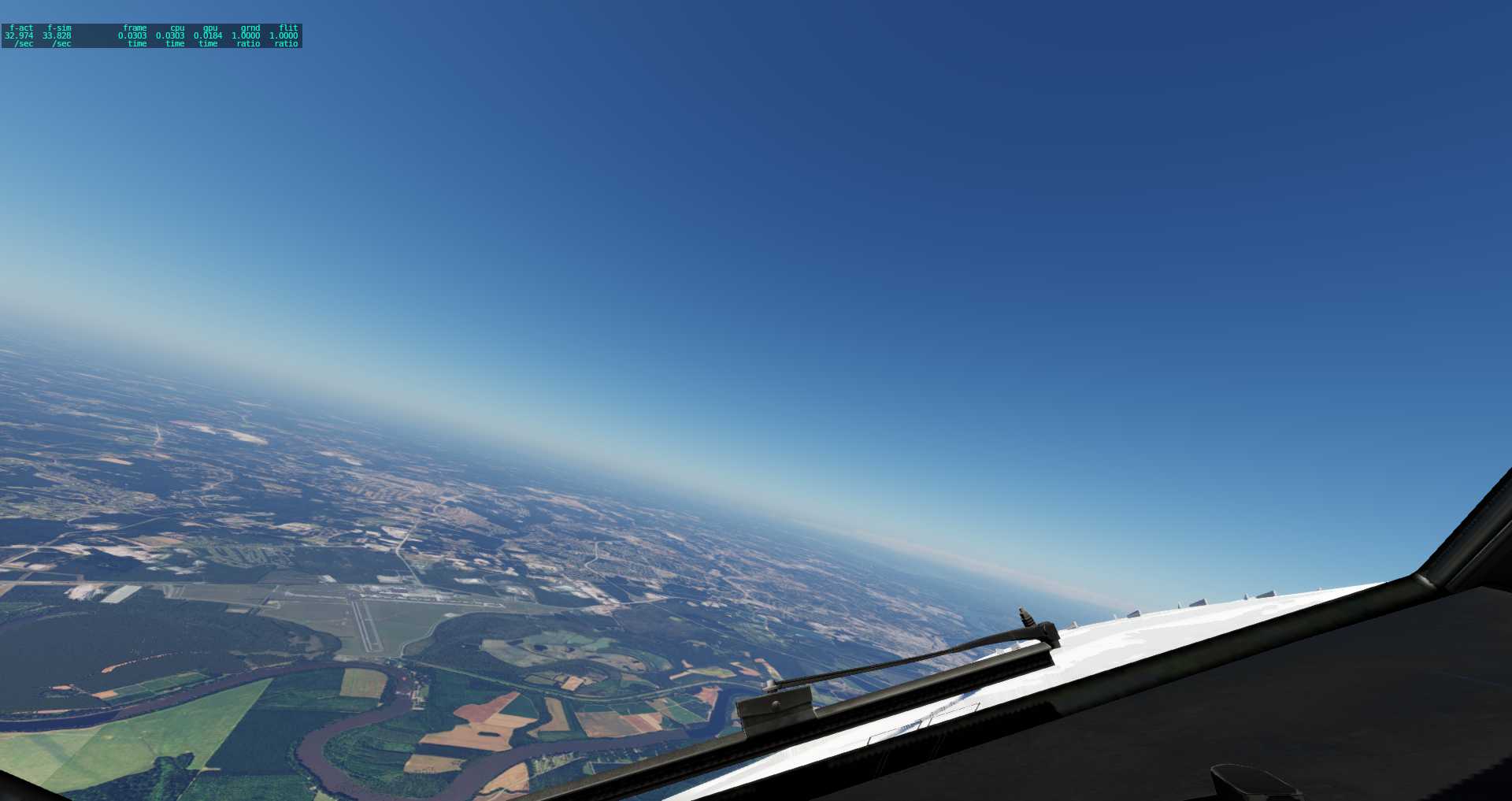 XP12 20231029日常-7563 