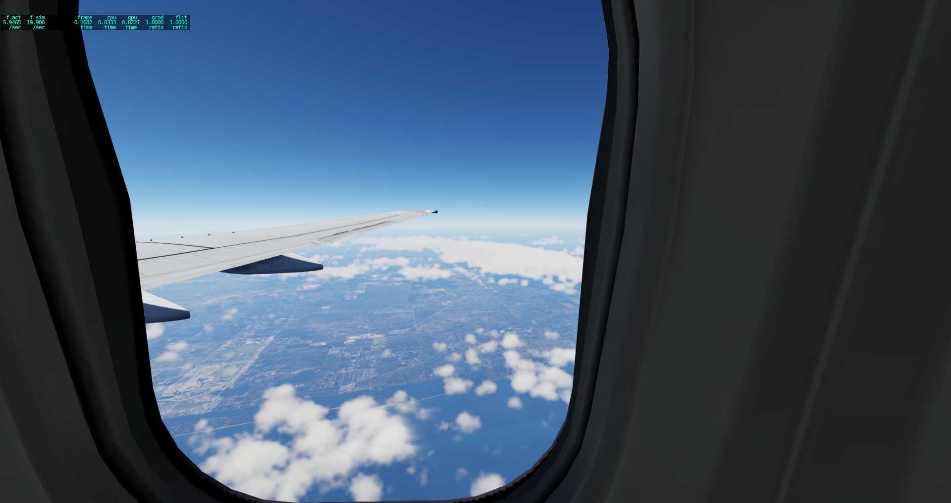 XP12 20231029日常-4304 
