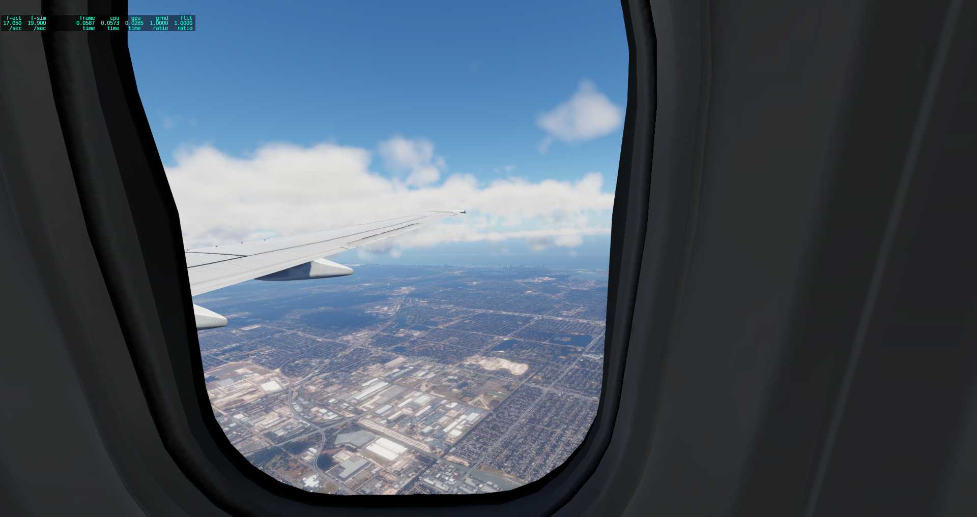 XP12 20231029日常-2648 