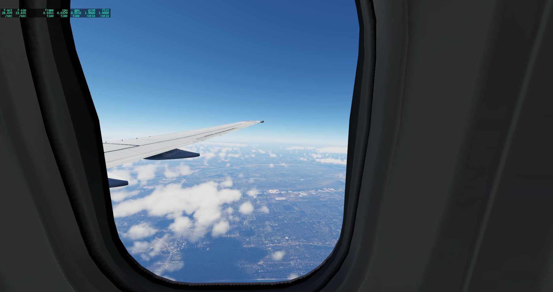 XP12 20231029日常-481 