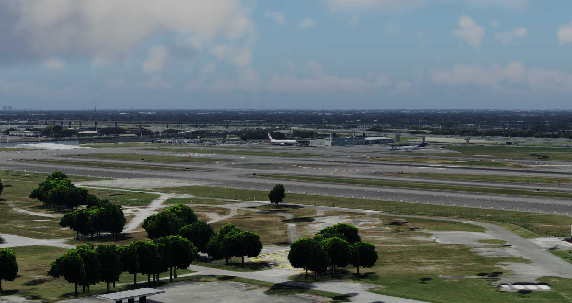 XP12 20231029日常-7756 