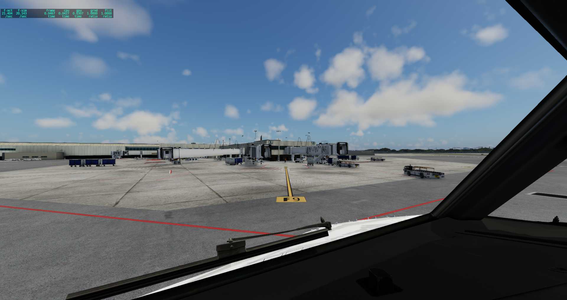 XP12 20231029日常-5787 