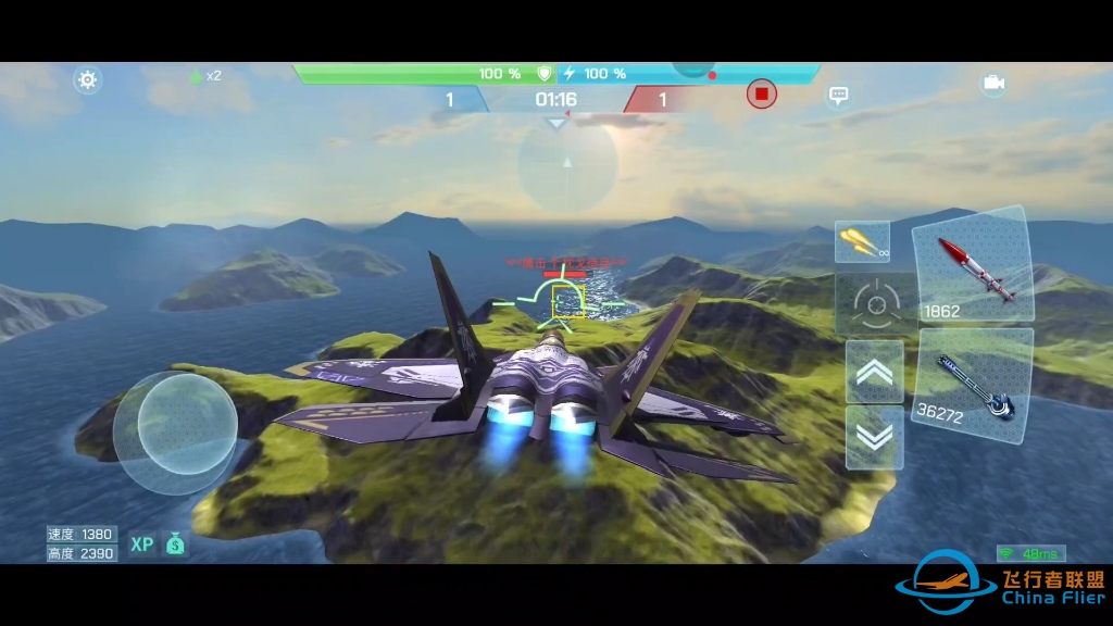 萌新一枚，多多指教-4171 