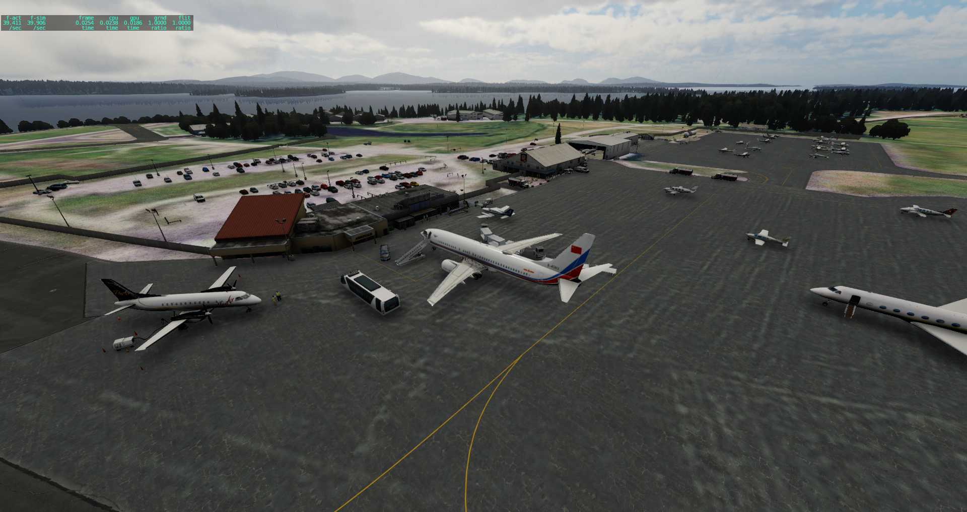 XP12 20231031日常-2252 