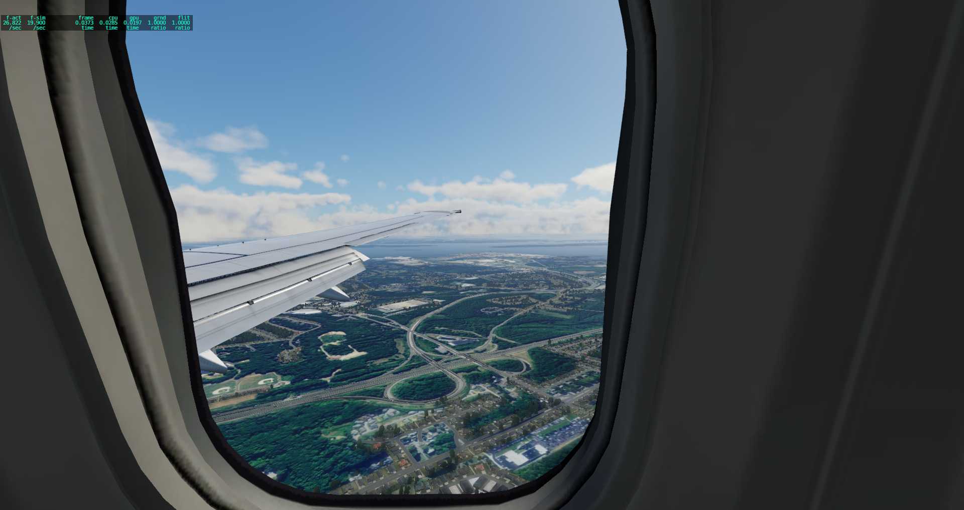 XP12 20231031日常-4298 