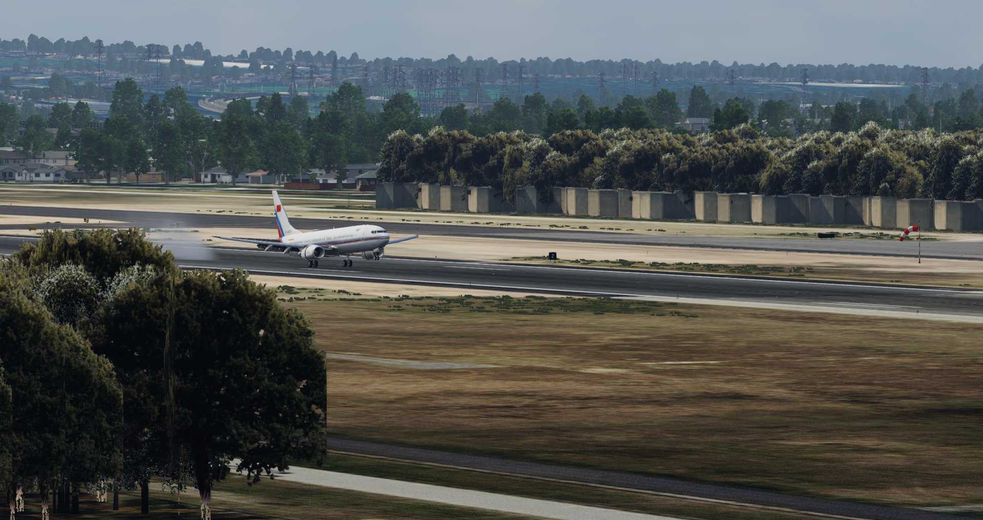 XP12 20231031日常-1538 