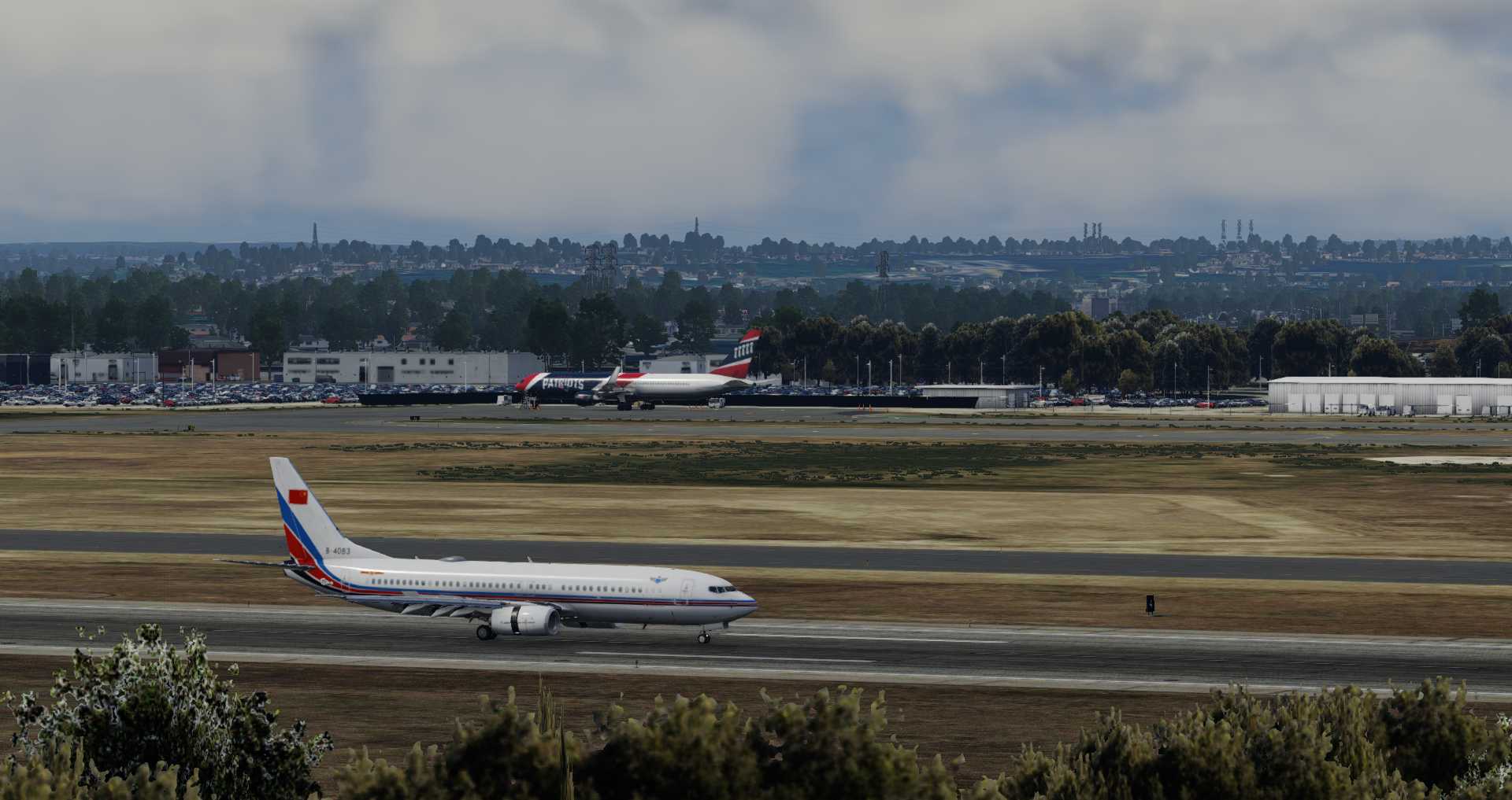 XP12 20231031日常-7405 