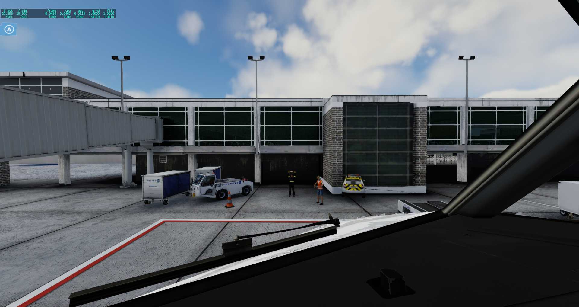 XP12 20231031日常-5606 