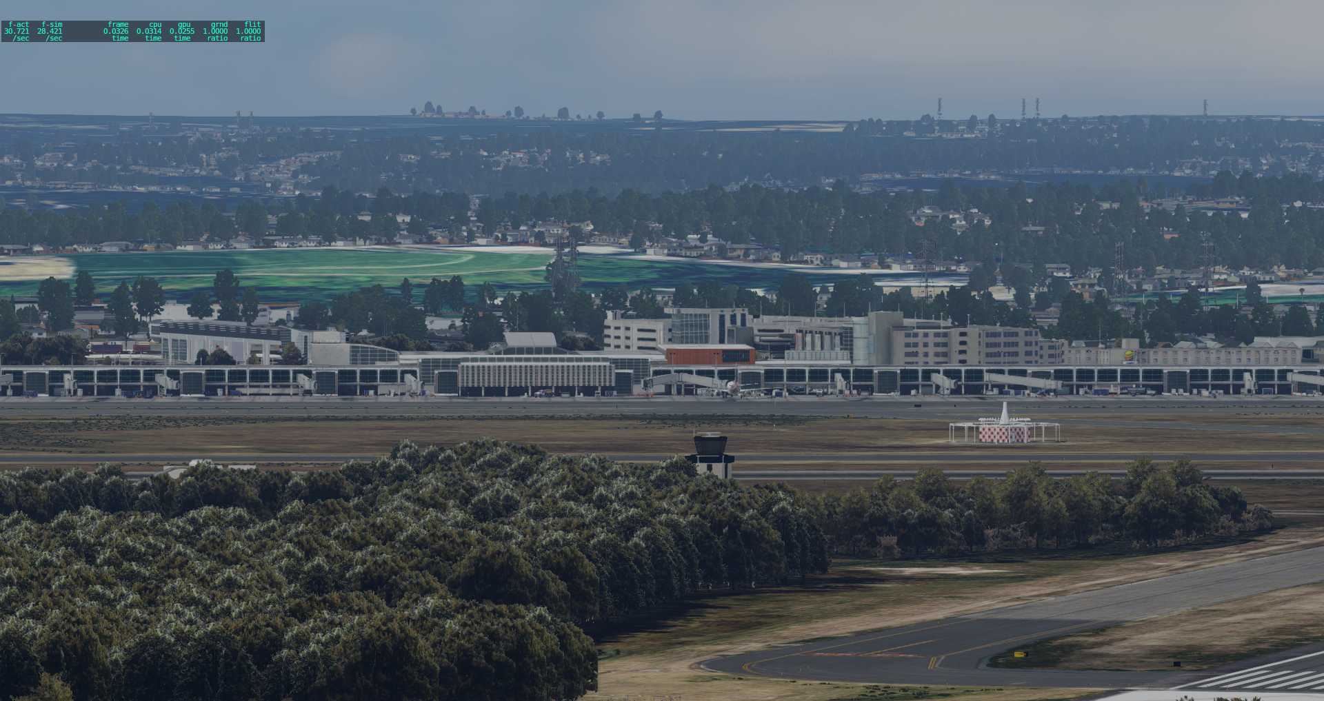 XP12 20231031日常-3540 