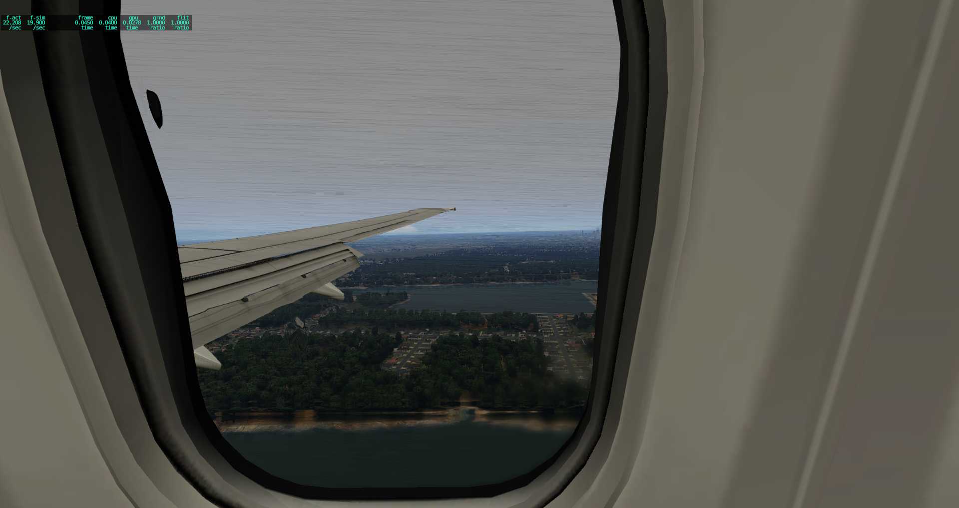 XP12 20231101日常-2390 