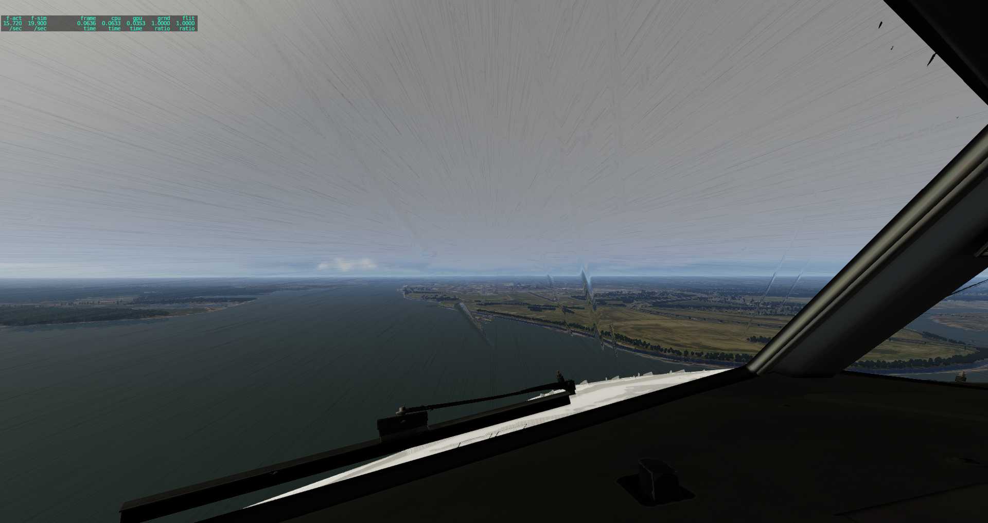 XP12 20231101日常-9193 