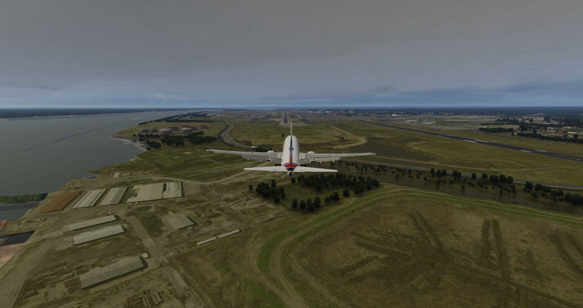 XP12 20231101日常-4230 