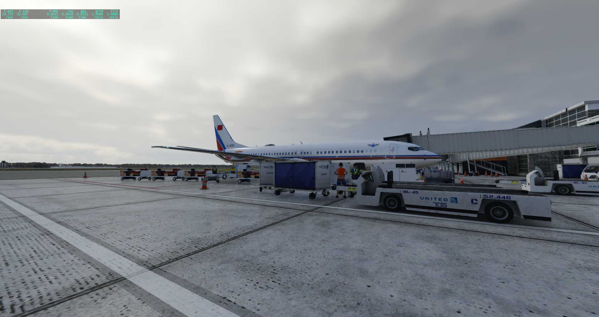 XP12 20231101日常-6721 
