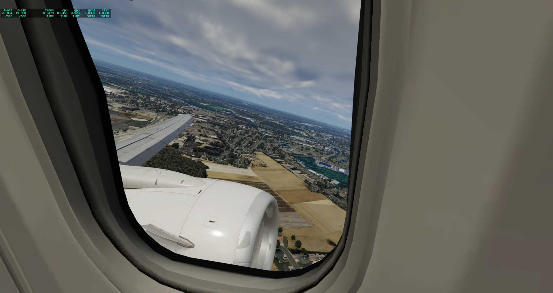 XP12 20231101日常-134 