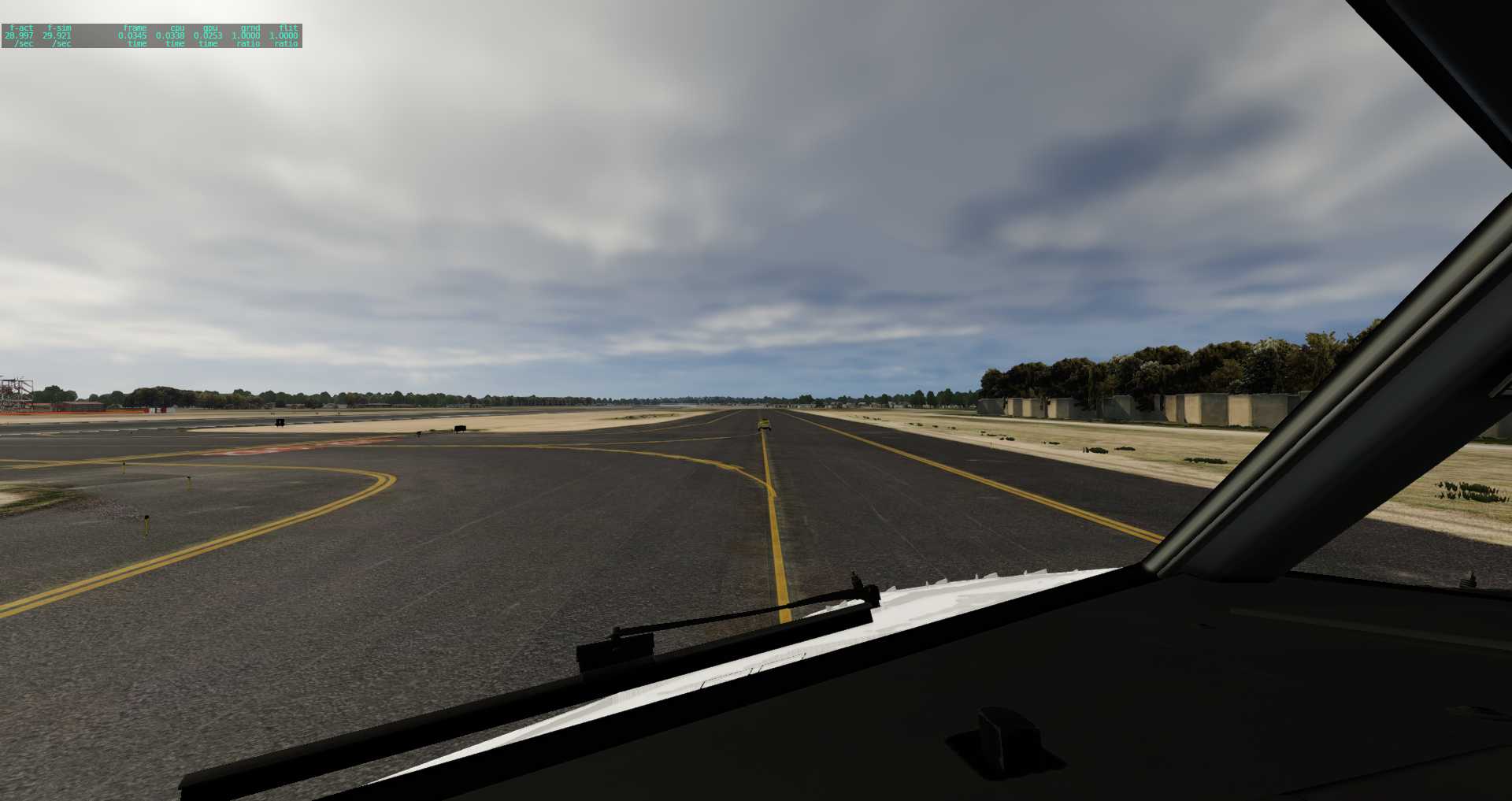 XP12 20231101日常-2147 