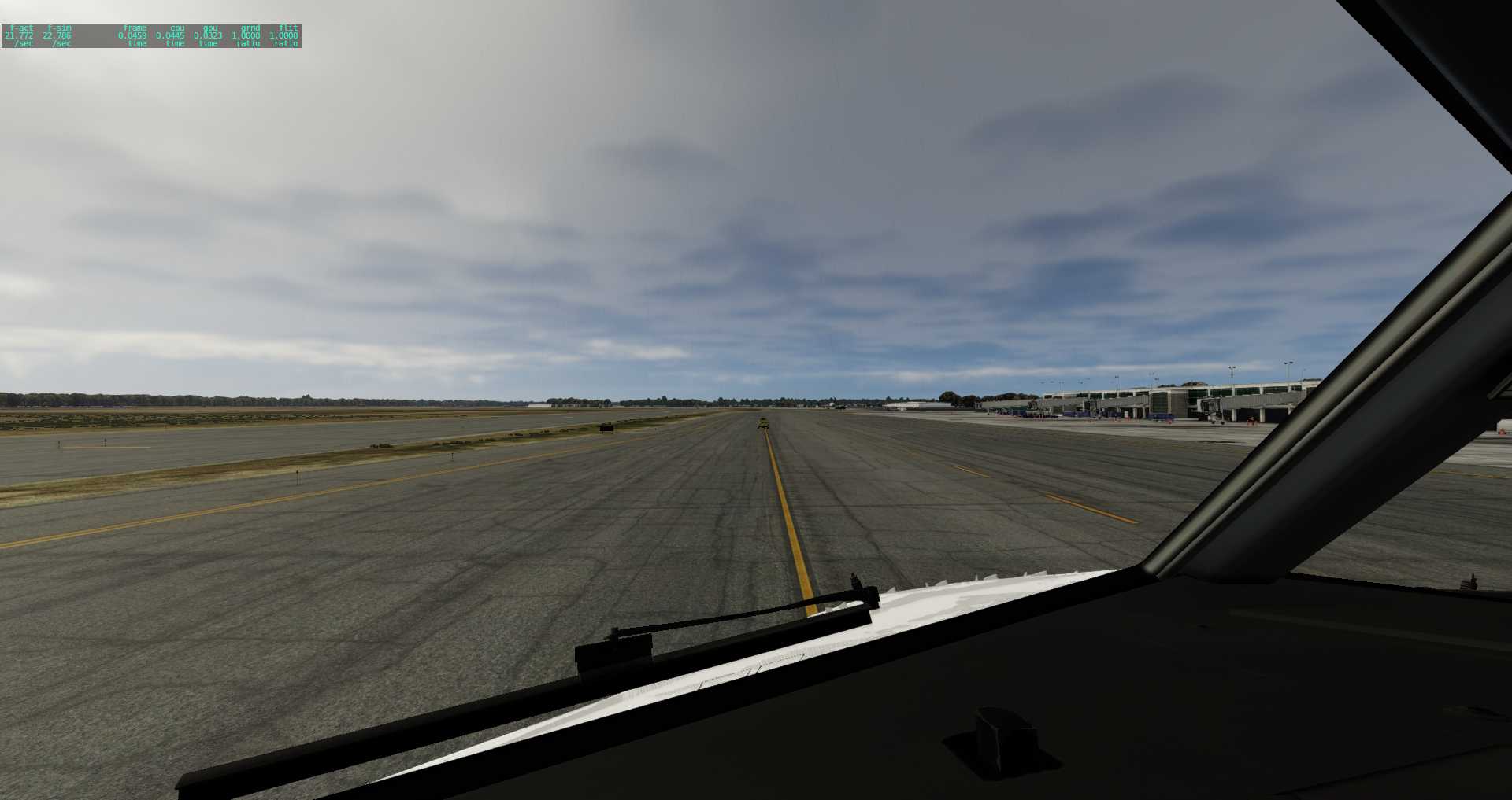 XP12 20231101日常-9254 
