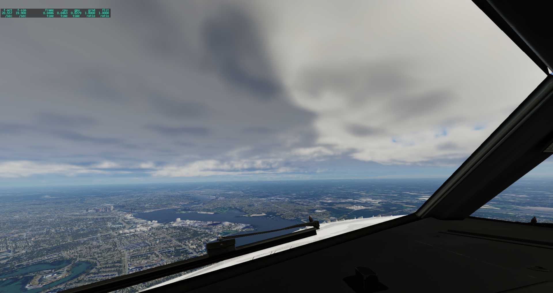 XP12 20231101日常-9586 