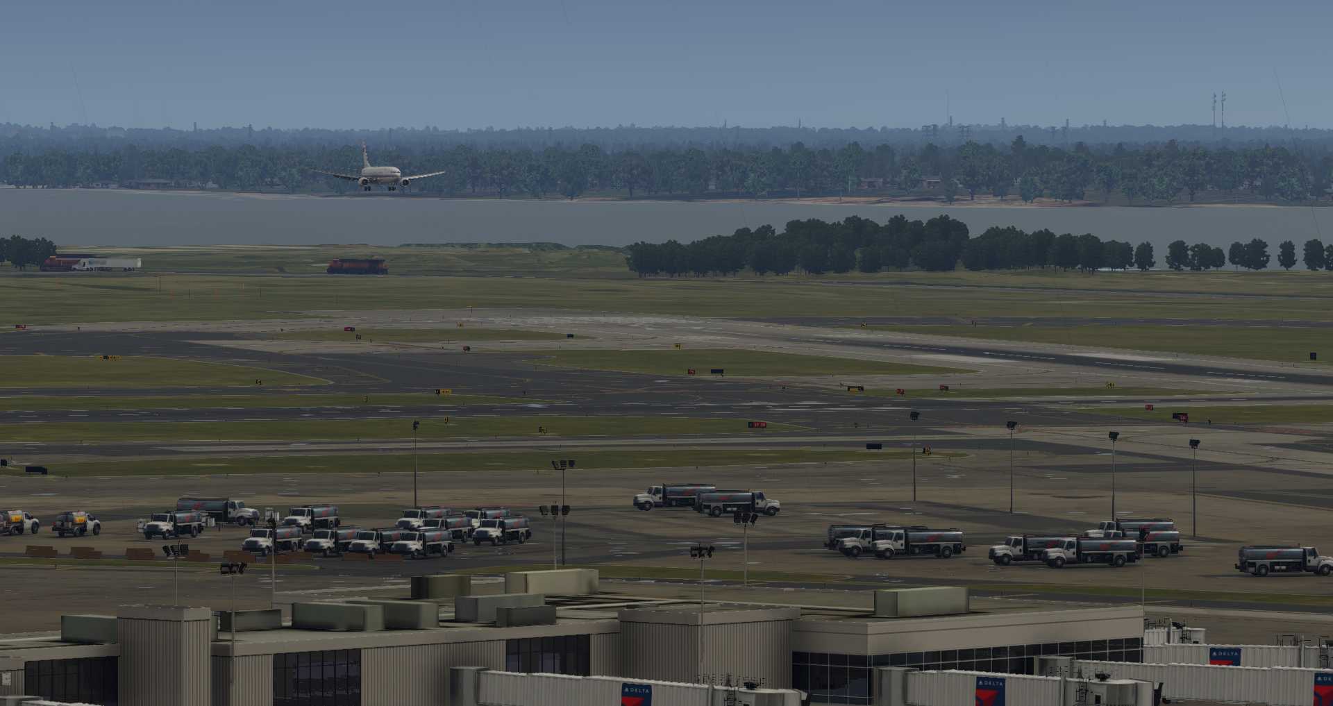 XP12 20231101日常-6402 