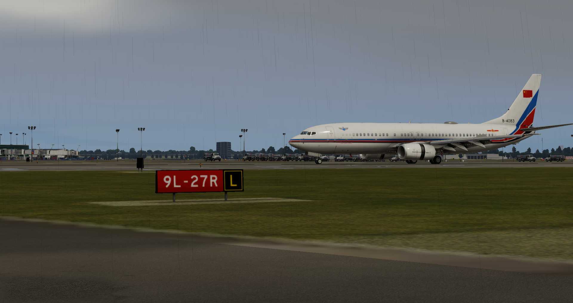 XP12 20231101日常-476 